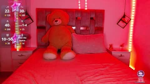 Sofi online show from 12.16.25