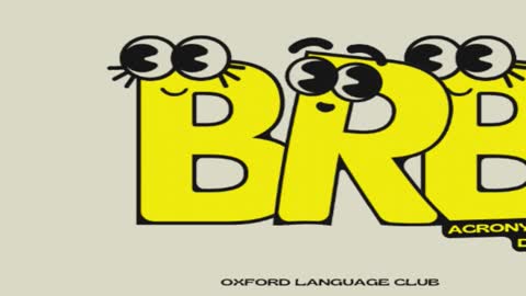 Sofi online show from 01.08.26