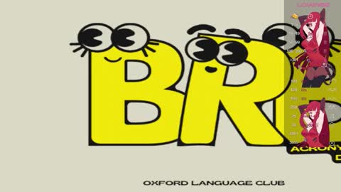 Snapshot of sofia_burman chatting on 02.06.26 Sofi online show from 02.06.26