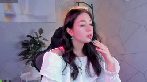Sofia online show from 06.02.26