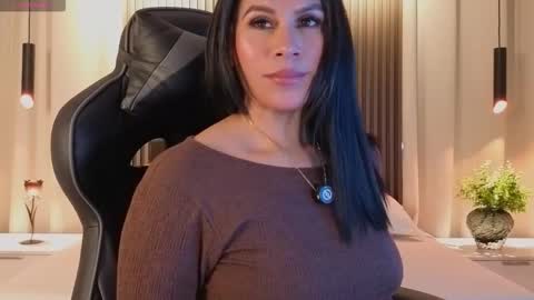 Sofia online show from 02.23.26