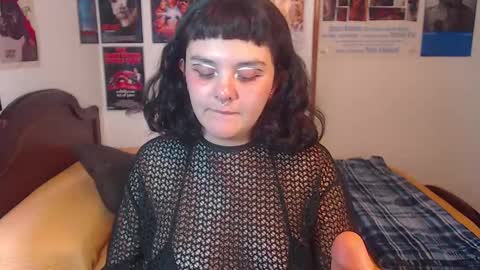 Sofi online show from 12.10.24