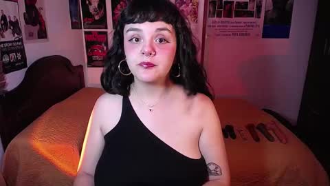 Sofi online show from 10.06.25