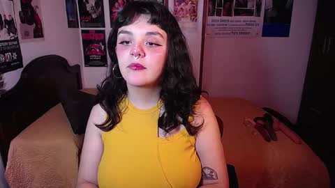 Sofi online show from 10.11.25