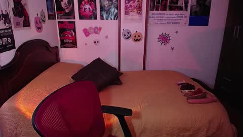 Sofi online show from 10.21.25