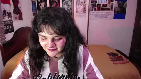 Sofi online show from 11.18.25