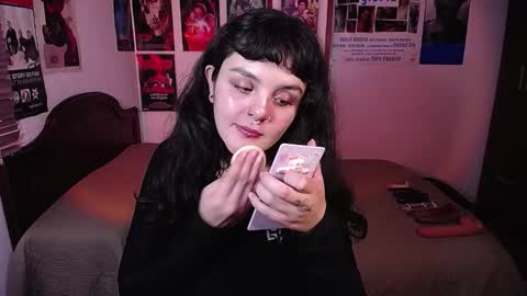 Sofi online show from 02.01.26