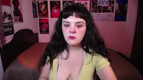 Sofi online show from 02.04.26