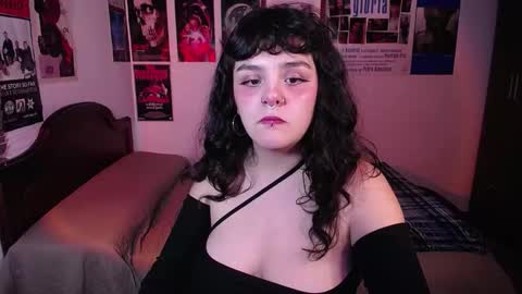 Sofi online show from 03.25.26