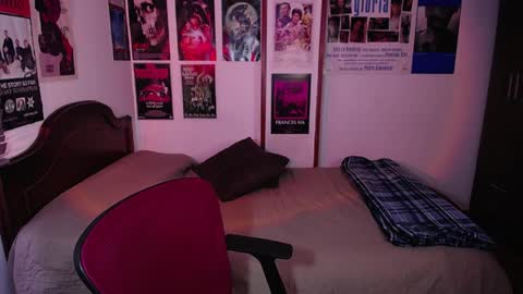 Sofi online show from 04.10.26