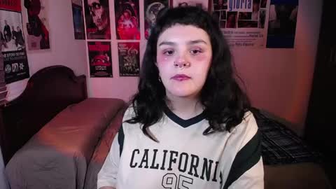 Sofi online show from 04.13.26