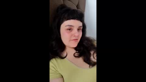 Sofi online show from 05.16.26