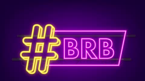 sofia_cossio_ online show from 02.19.25