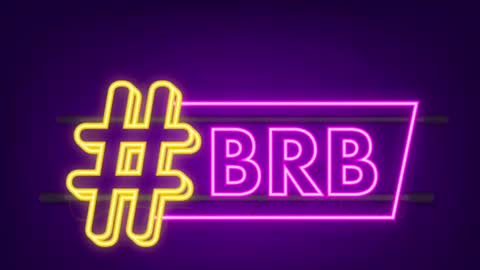 sofia_cossio_ online show from 02.23.25