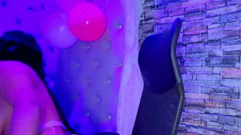 sofia_daemon online show from 11.05.25