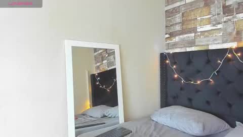 sofia danvers online show from 01.29.25