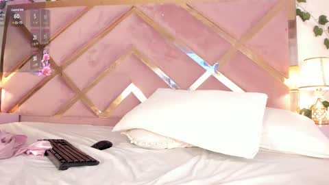 Snapshot of sofia_diiaz_ chatting on 01.20.25 online show from 01.20.25
