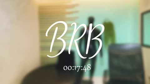 Snapshot of sofia_ebony chatting on 02.23.26 Sofia online show from 02.23.26