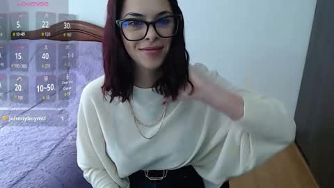 sofia Ill be back on Tuesday June 4.  online show from 10.05.25