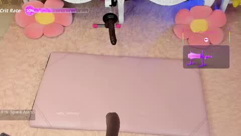 Sofia fantasyy  Online 0700 to 1400 gmt-5 online show from 03.27.26