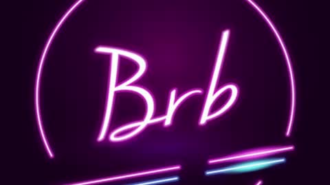 sofia online show from 01.10.25