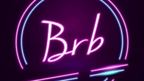 sofia online show from 02.11.25