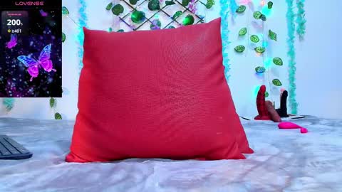 sofia online show from 02.27.25