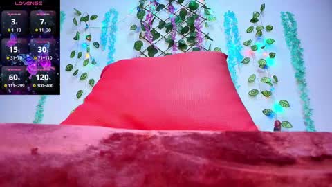 sofia online show from 03.08.25