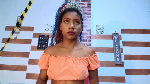 sofia online show from 09.10.25