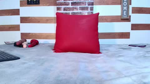 sofia online show from 09.30.25