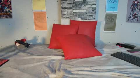 sofia online show from 04.21.26