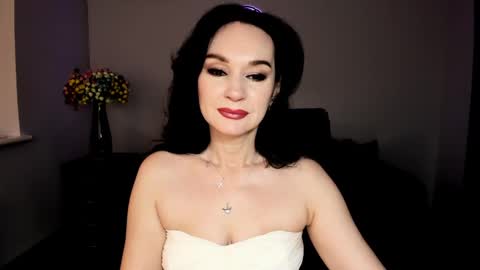 Sofia online show from 03.11.25