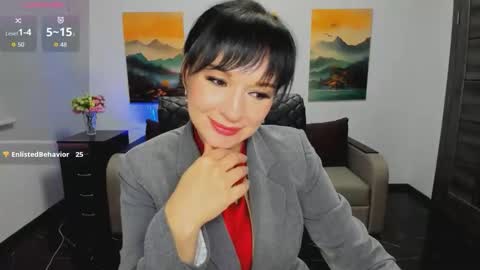 Sofia online show from 09.25.25