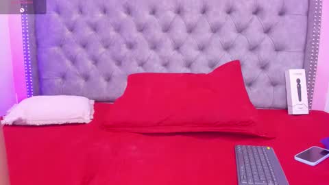 SOFIA online show from 10.26.25