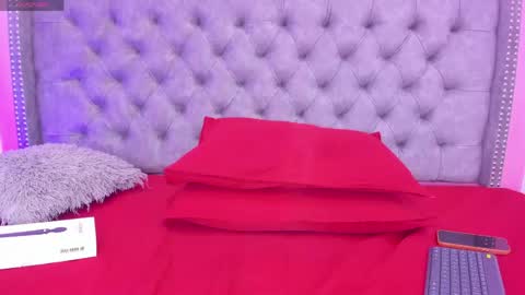 SOFIA online show from 05.30.26