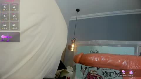 Sofia  online show from 04.09.26