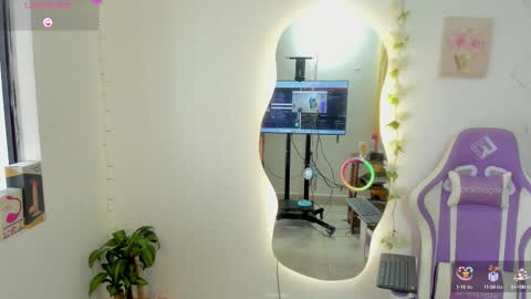 Snapshot of sofia_gold_ chatting on 09.11.25 sofia online show from 09.11.25