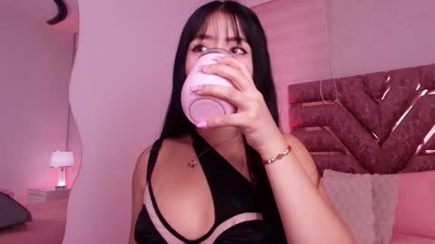 sofia gomes online show from 06.25.26