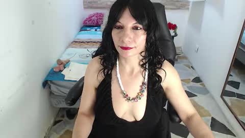 Sofia  online show from 10.04.25