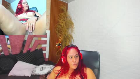 sofia gutierrez   online show from 01.31.25