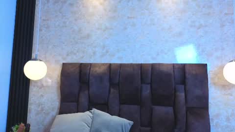sofia_gutierrez_x online show from 06.26.26