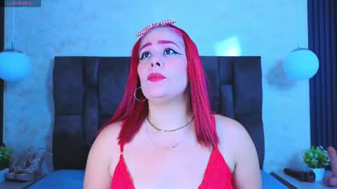 sofia_gutierrez_x online show from 07.03.26