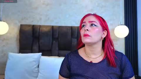sofia_gutierrez_x online show from 07.09.26