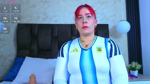 sofia_gutierrez_x online show from 07.12.26