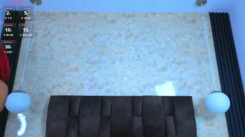 sofia_gutierrez_x online show from 07.12.26