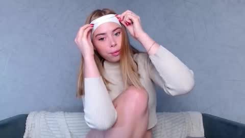 Sofia here online show from 09.29.25