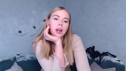 Sofia here online show from 10.06.25