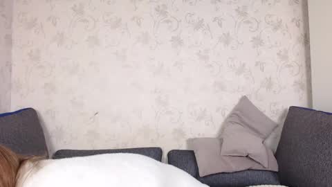 Sofia here online show from 05.17.26