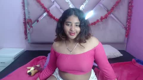 Sofi online show from 12.03.24
