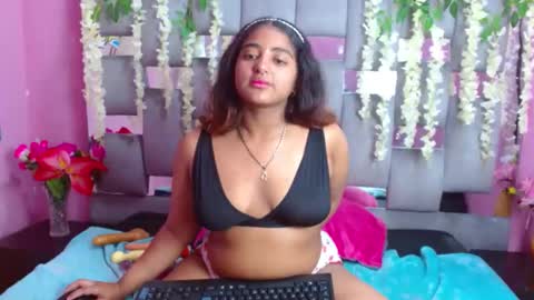 Sofi online show from 12.04.24